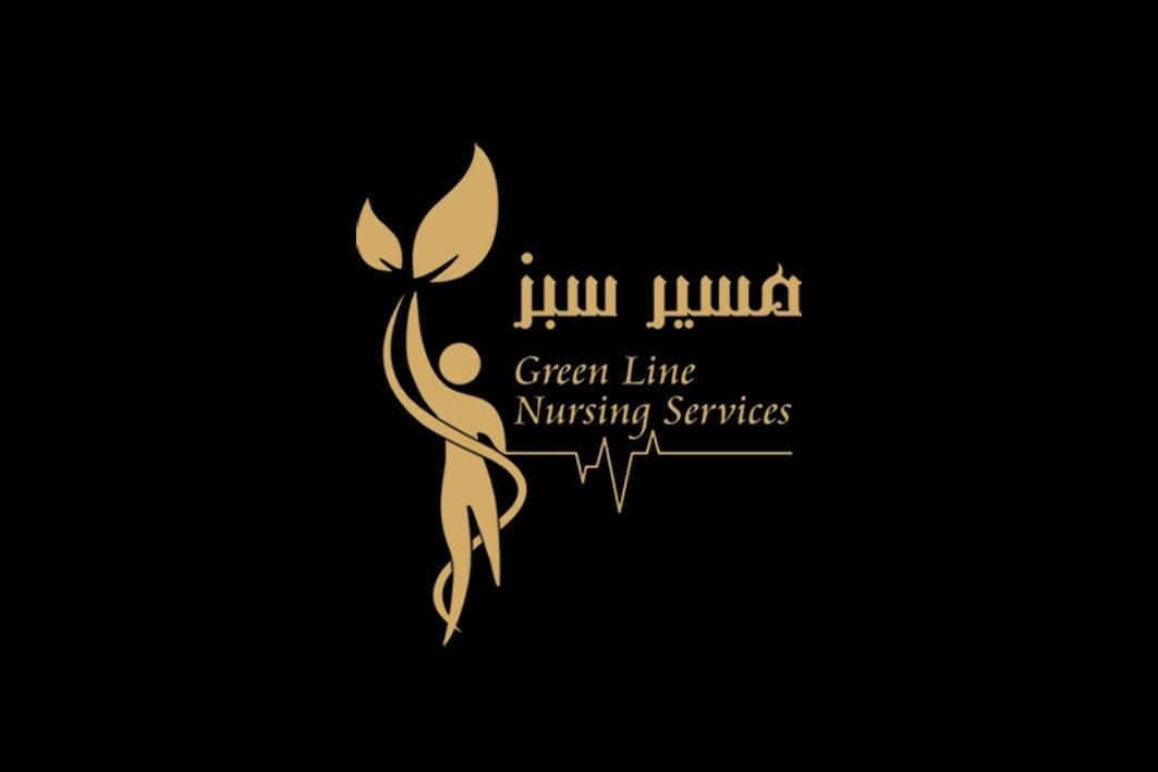 خدمات پرستاری وپزشکی در منزل،دستگاه اکسیژن،پانسمان|خدمات آرایشگری و زیبایی|مشهد, آزادشهر|دیوار
