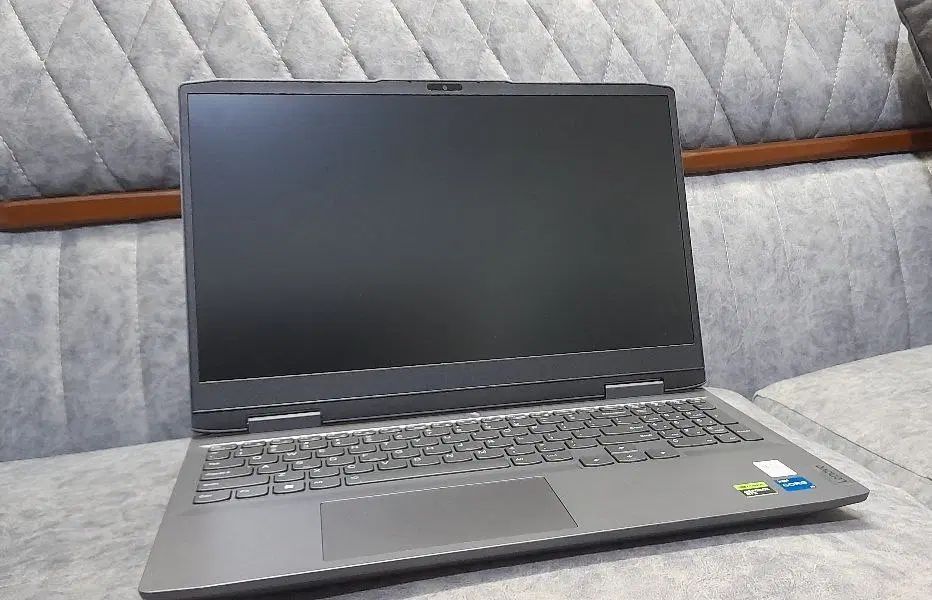 لب تاب گیمینگ Lenovo نسل 13|رایانه همراه|کرج, برغان|دیوار