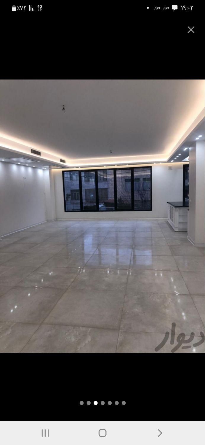 مشارکت در ساخت در یافت اباد انجام میشود|مشارکت در ساخت املاک|تهران, یافت‌آباد|دیوار