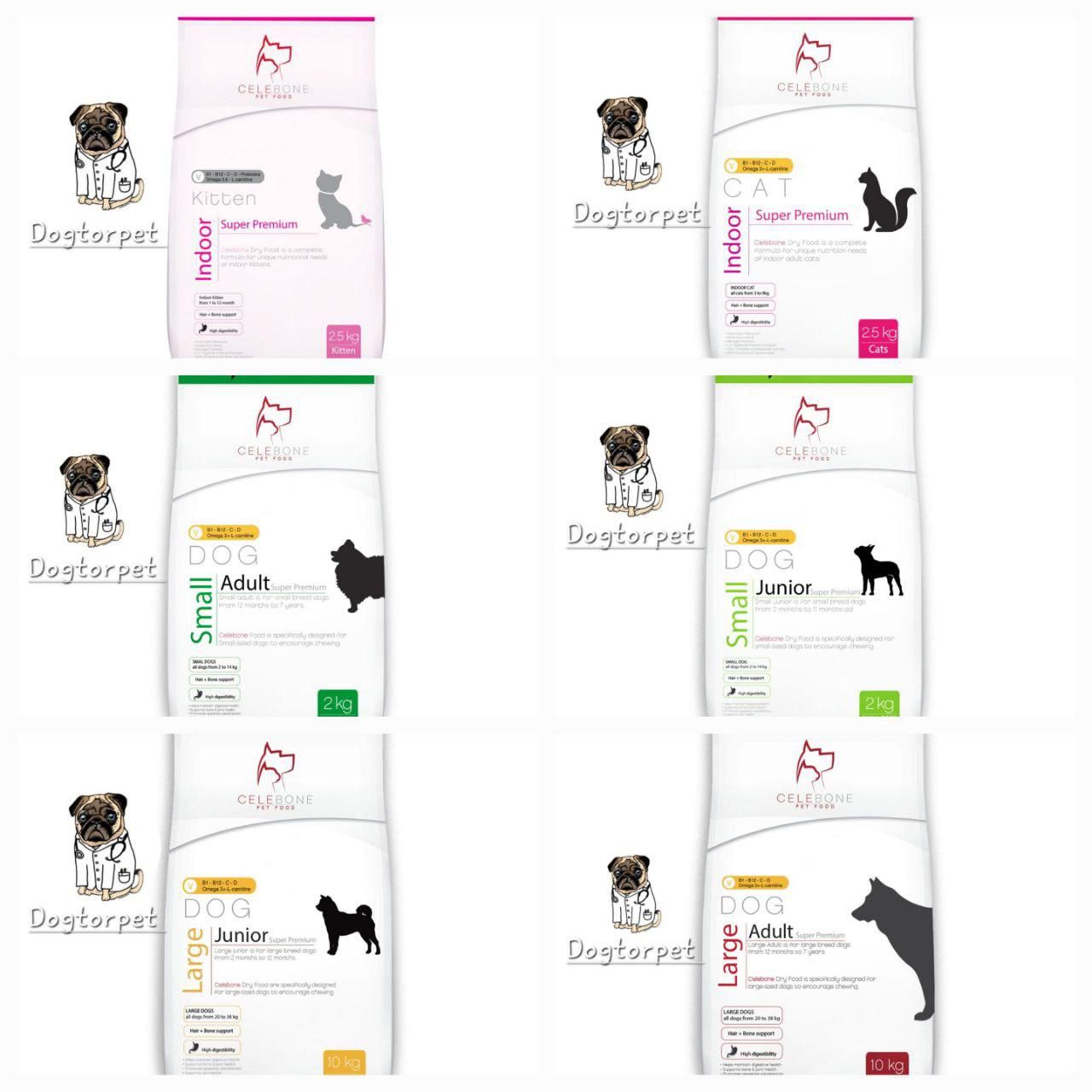 ملزومات حیوانات خانگی، پت شاپ، غذای خشک|لوازم جانبی حیوانات|شیراز, صنایع الکترونیک|دیوار