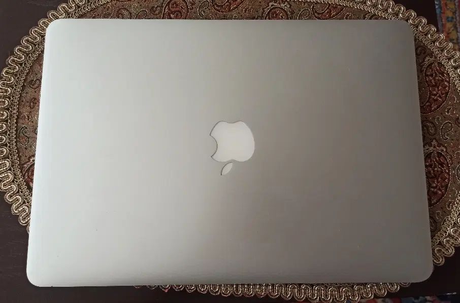مک بوک (MackBook Air)|رایانه همراه|تهران, آبشار تهران (دریاچه)|دیوار