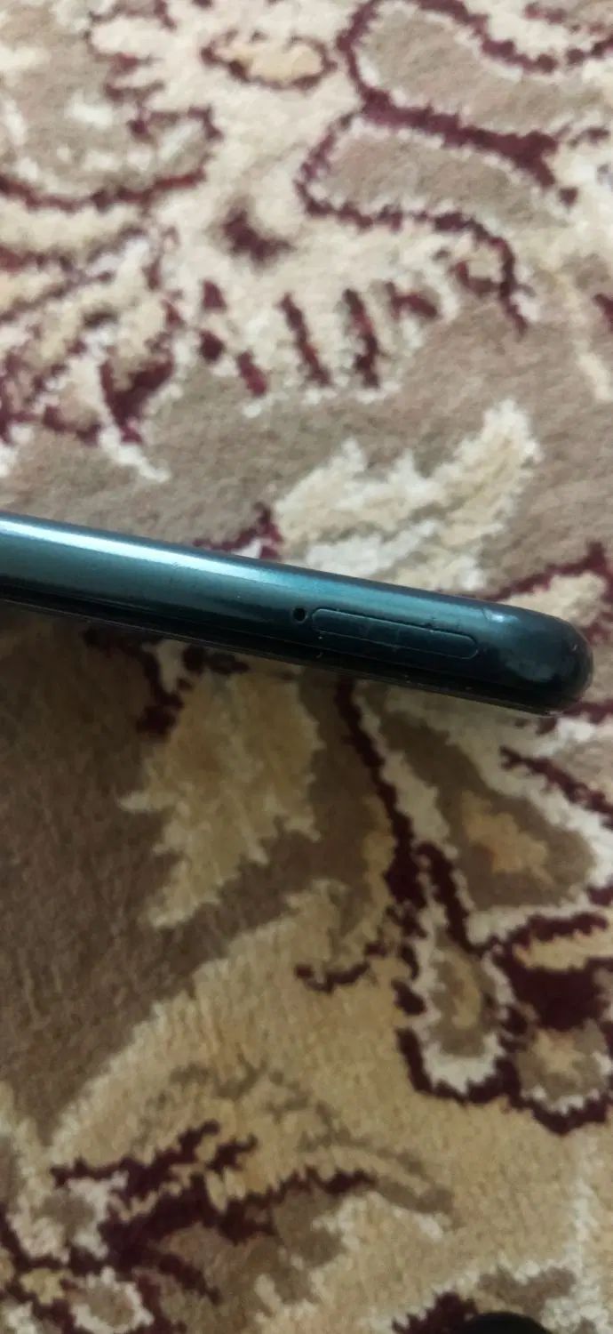 گوشی سامسونگ f13|موبایل|کرمانشاه, |دیوار