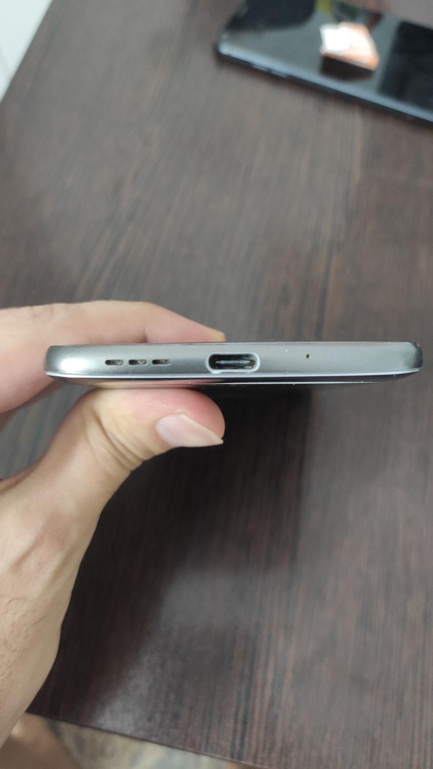 LG G5|موبایل|تهران, مهرآباد جنوبی|دیوار