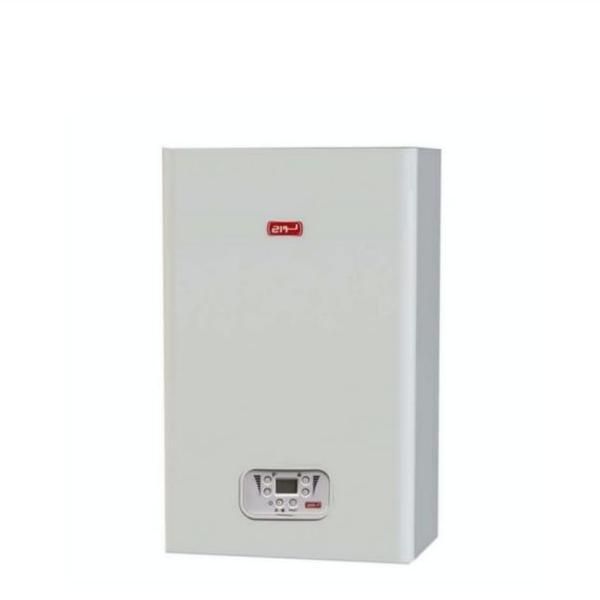 پکیج لورچ مدل هیرو 24 هزار|آبگرمکن، پکیج، شوفاژ|کرج, چهارصد دستگاه|دیوار
