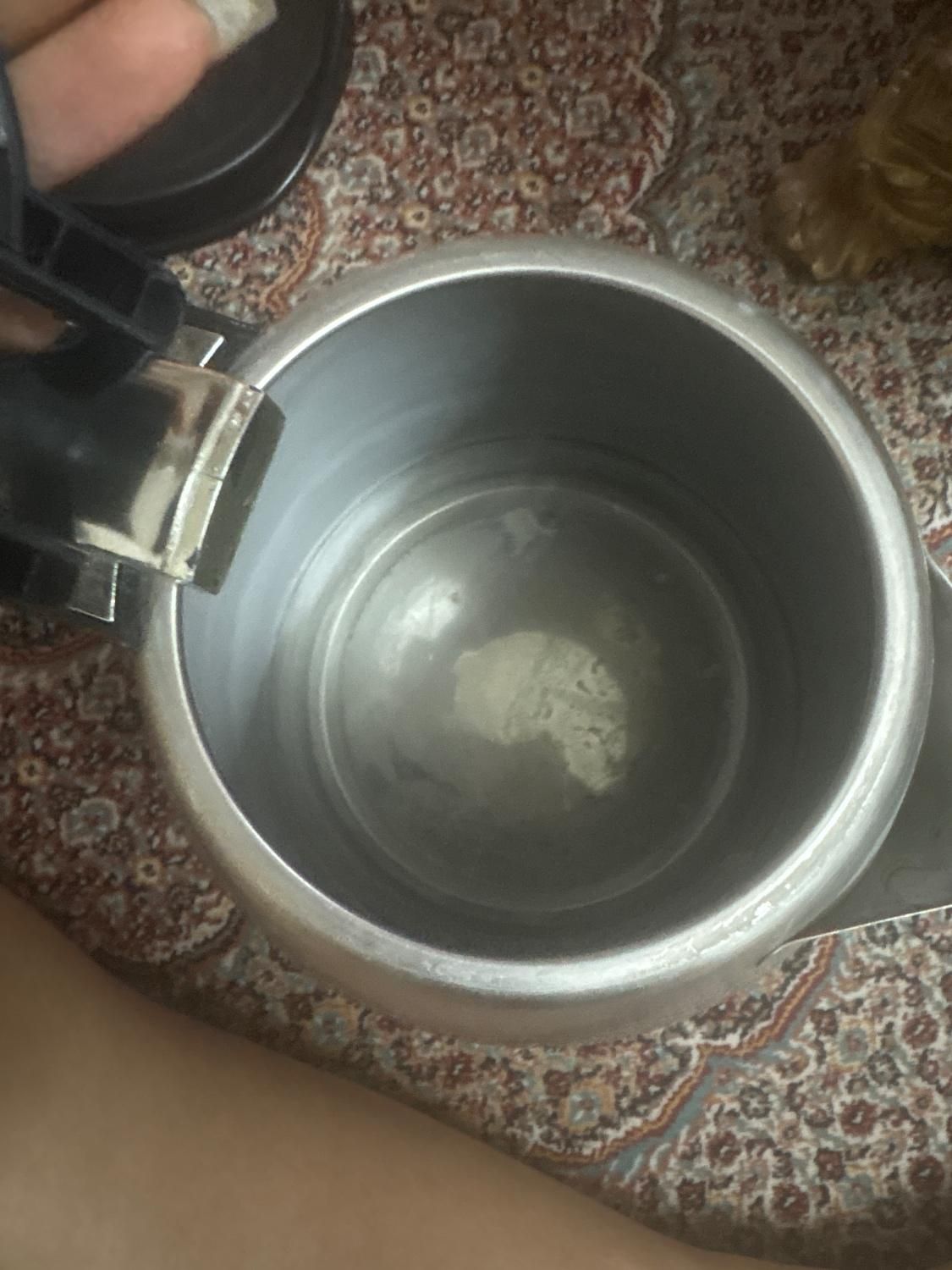 چای ساز|سماور، چای‌ساز، قهوه‌ساز|تهران, افسریه|دیوار