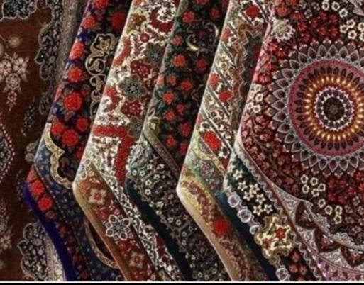 قالیشوی پیشرفته نفس|خدمات نظافت|سوسنگرد, |دیوار