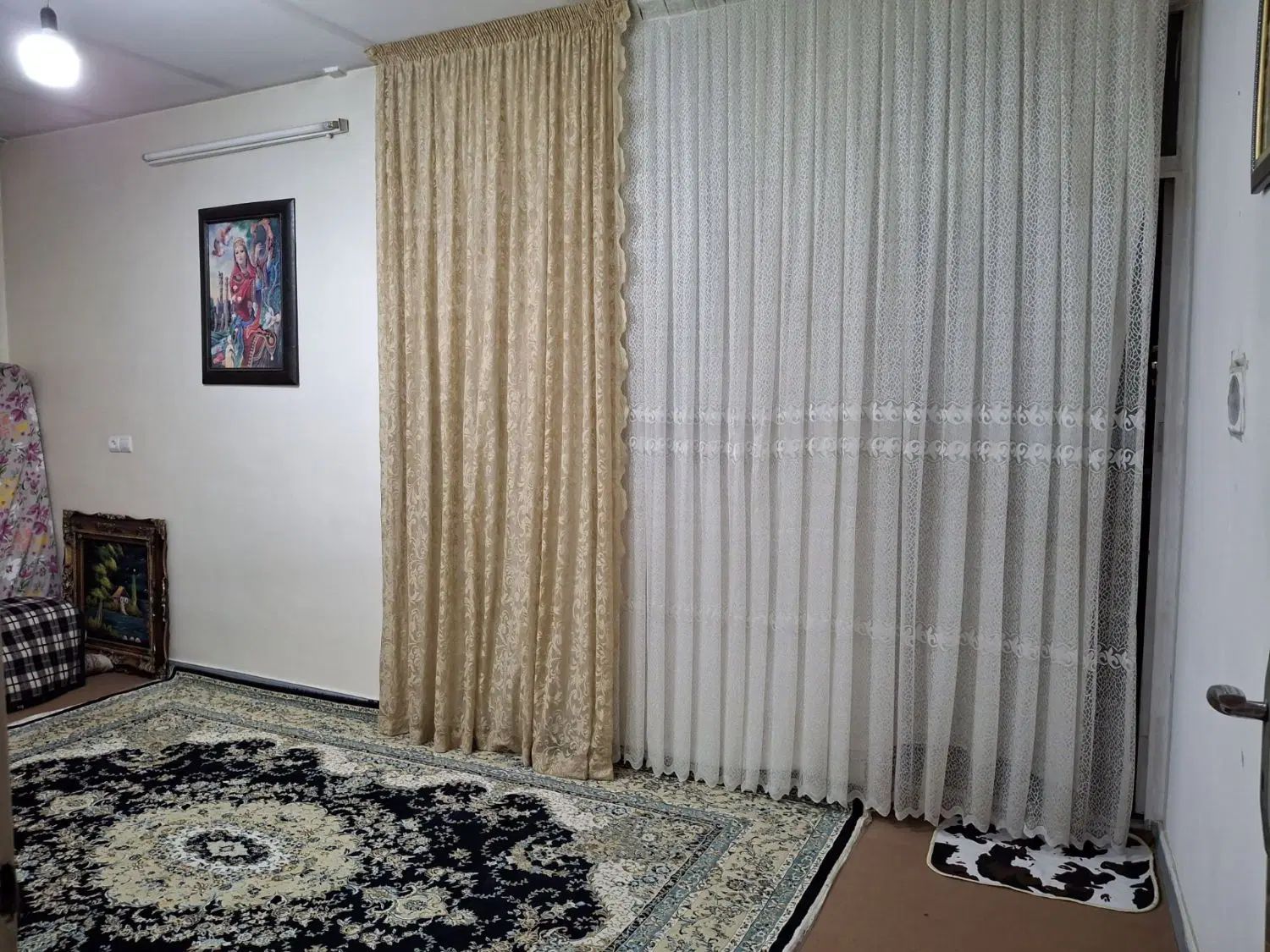 اجاره خانه مستقلاتی|اجارهٔ خانه و ویلا|تهران, شادآباد|دیوار