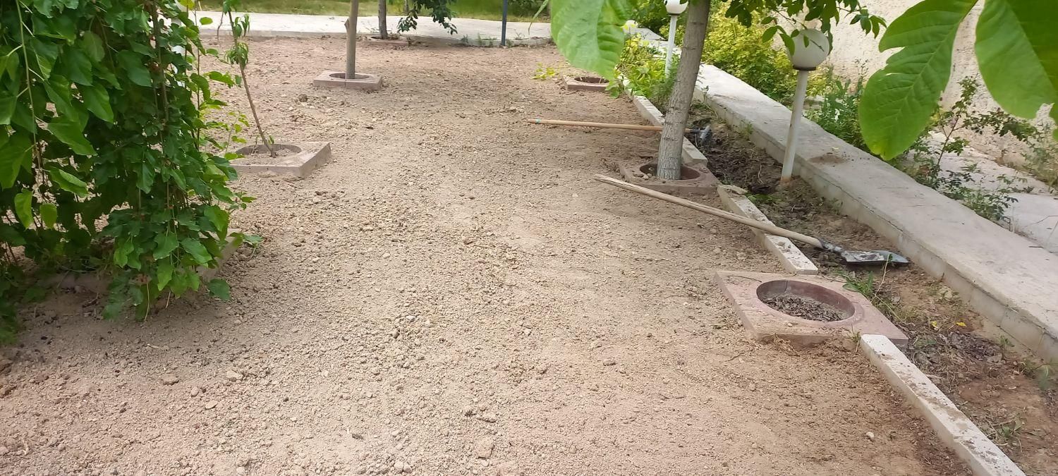 باغبانی و کشاورزی|خدمات باغبانی و درختکاری|تبریز, |دیوار