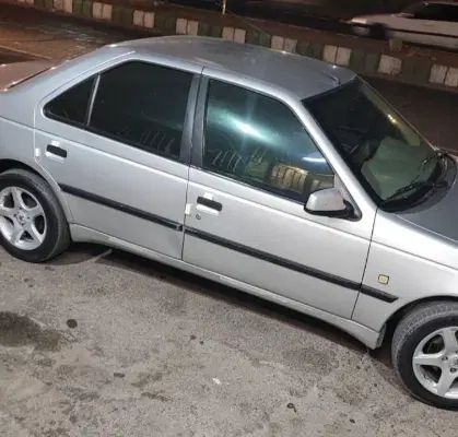 مسافر از زابل به زاهدان و بلعکس با ماشین کلردار|خدمات حمل و نقل|زابل, |دیوار