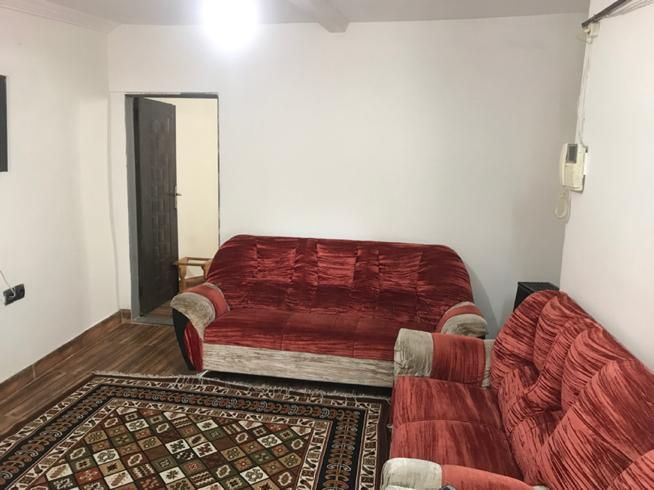 ۱خواب دربست حیاط دار|اجارهٔ کوتاهمدت آپارتمان و سوئیت|بابلسر, |دیوار