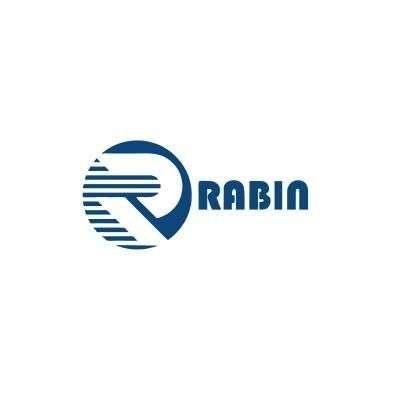کارگر و بسته بند|استخدام صنعتی، فنی، مهندسی|تبریز, |دیوار