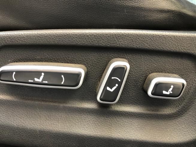 دسته راهنما و بوق هایما بالنو سیناد سرانزا رکستون|قطعات یدکی و لوازم جانبی|تهران, کوی بیمه|دیوار