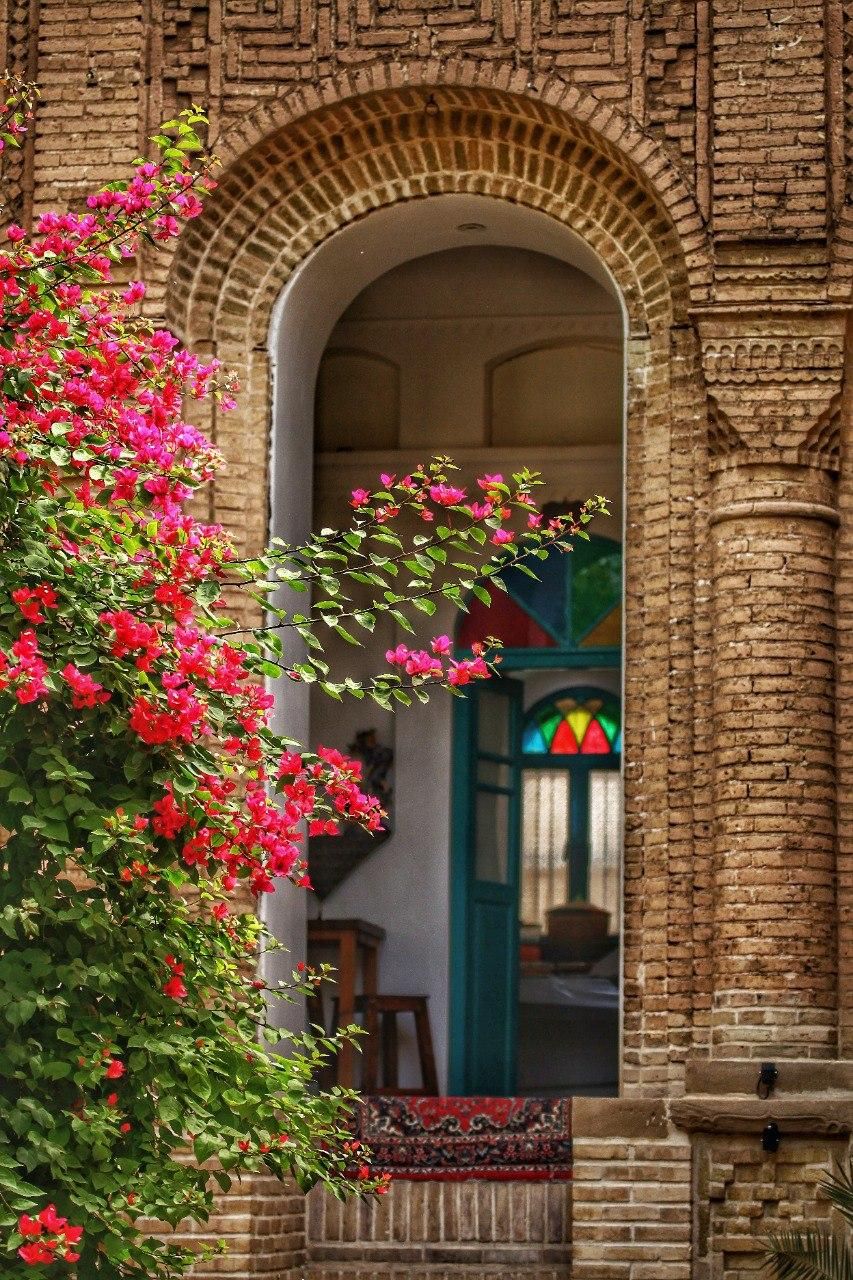 اجاره روزانه/هفتگی/ماهانه آپارتمان ۲۰ متری|اجارهٔ کوتاه‌مدت آپارتمان و سوئیت|شوشتر, |دیوار