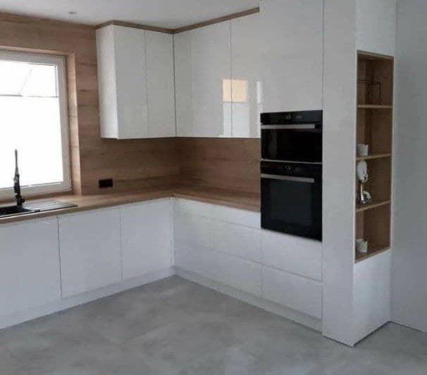 کابینت آشپزخانه کاد|خدمات پیشه و مهارت|همدان, |دیوار