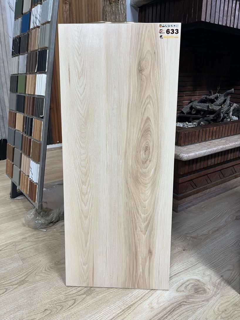 فروش ویژه پارکت لمینت ، ترمووال ، کفپوش|مصالح و تجهیزات ساختمان|تهران, جردن|دیوار