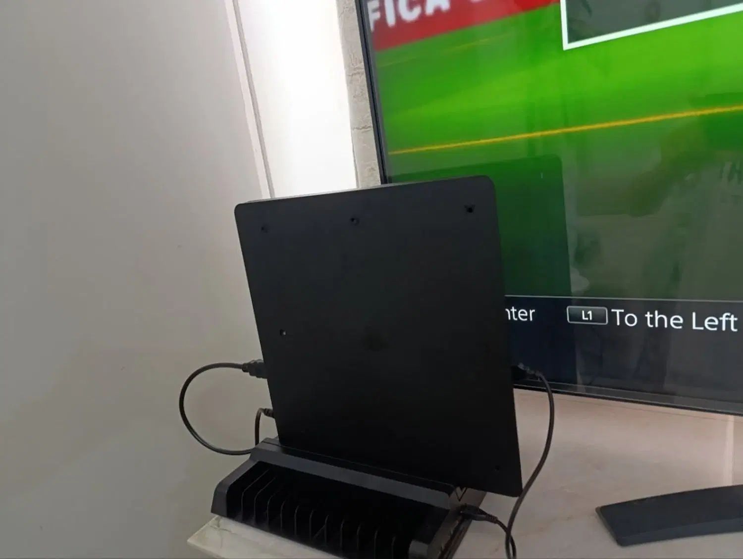 ps4slim|کنسول، بازی ویدئویی و آنلاین|تهران, شهرک امام خمینی|دیوار