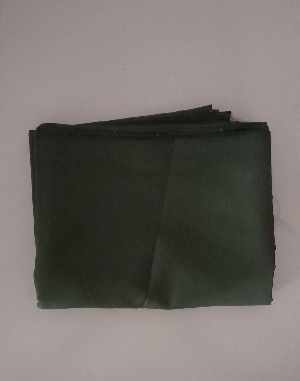 پارچه مانتو شلوار مدرسه|لباس|بندر ترکمن, |دیوار