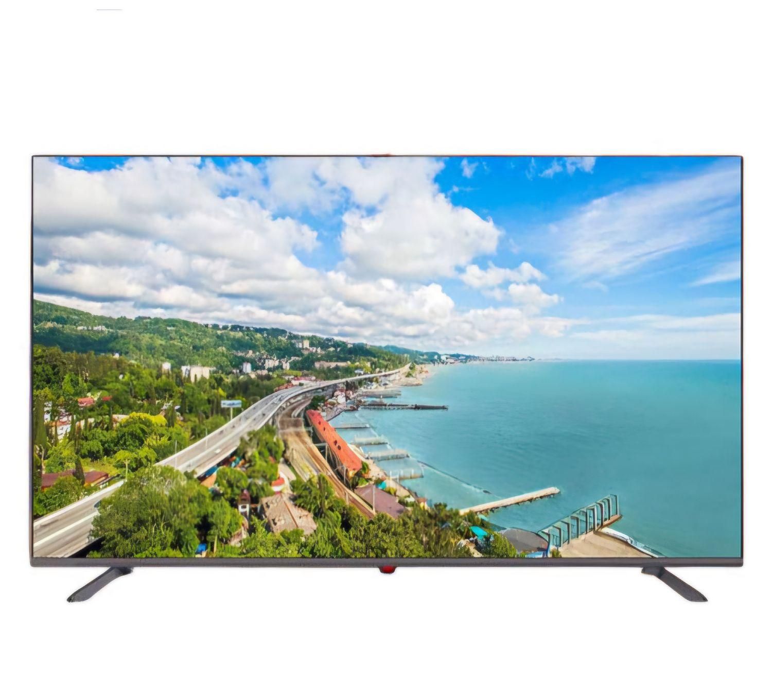 فروش ویژه اقساط( ال ای دی )|تلویزیون و پروژکتور|نور, |دیوار