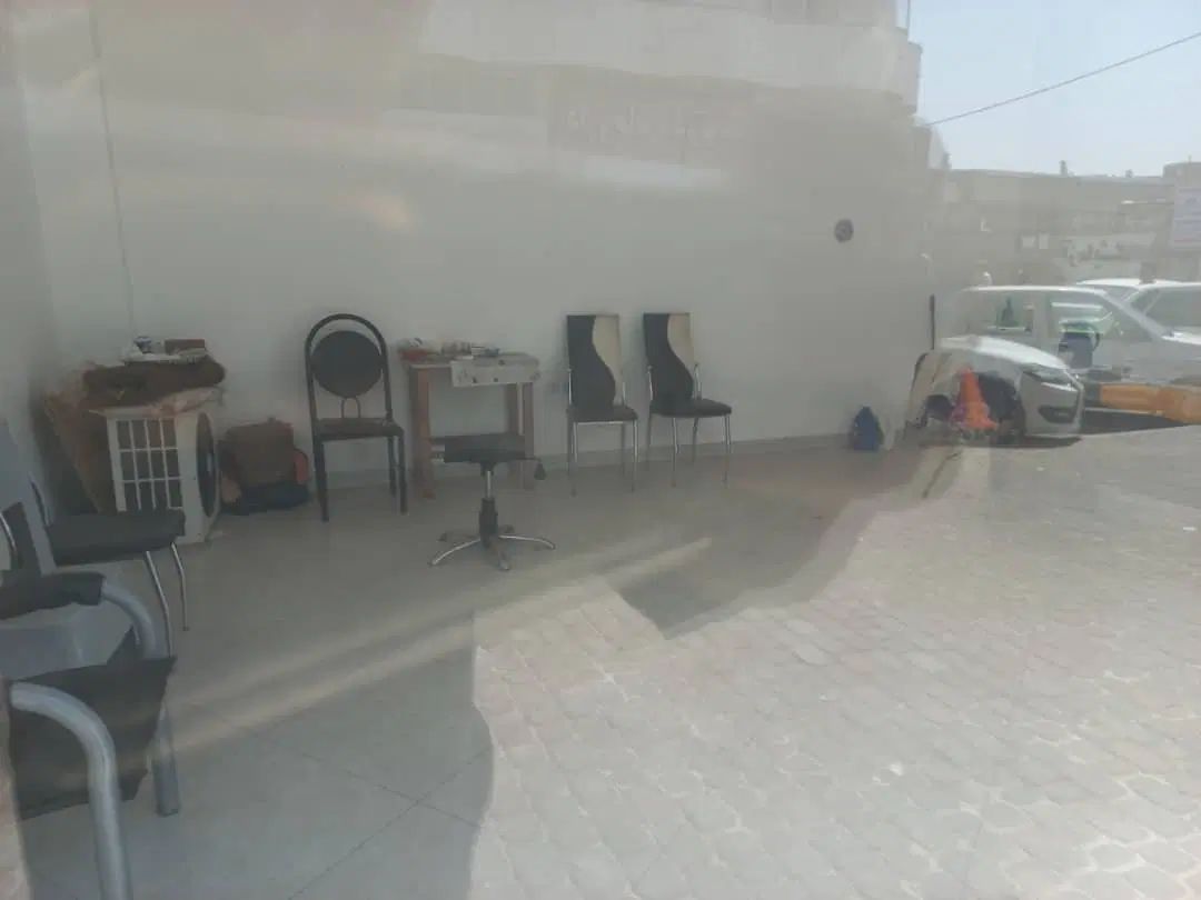 اجاره /مغازه ۳۳ متری/ سرچشمه /لوکیشن بی نظیر|اجارهٔ مغازه و غرفه|اردبیل, |دیوار