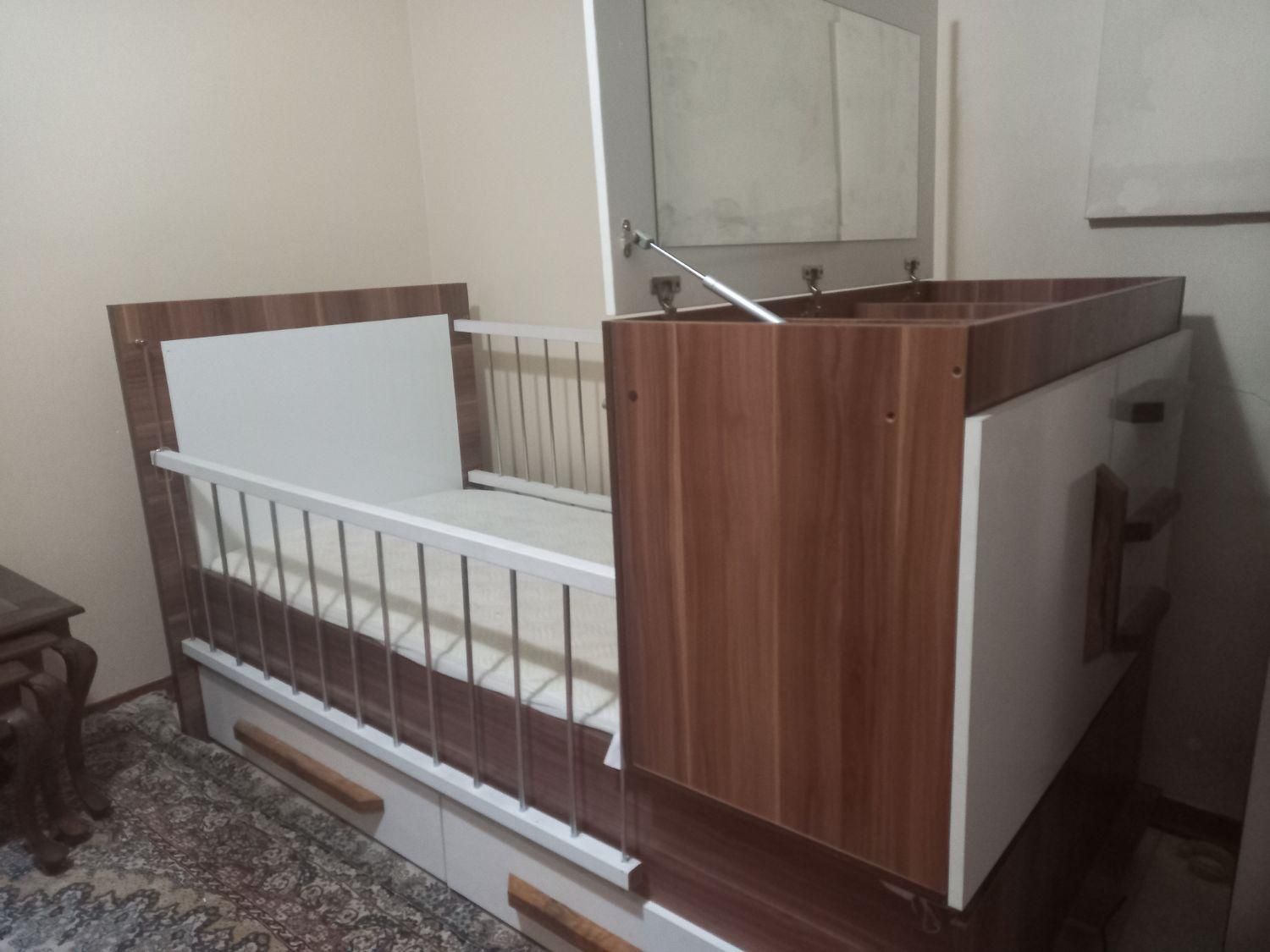 فروش لوازم منزل|حراج|فولادشهر, B8|دیوار