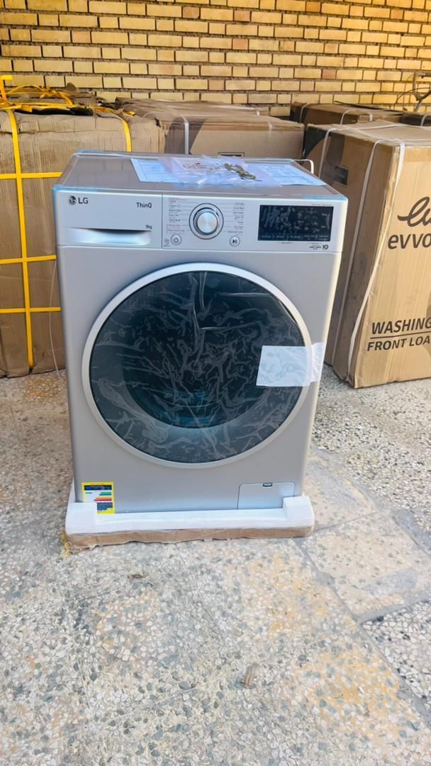 سمساری.صدرا.دوکوهک.گلستان.معالی آباد فرهنگ شهر|عمده‌فروشی|صدرا-فارس, فاز ۲|دیوار