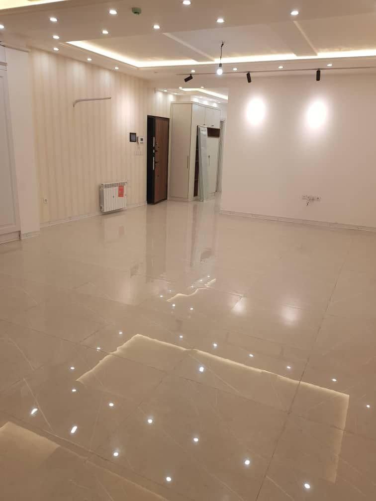 گلسار/165mتک واحد/مستر مطبخ/خ171|پیشفروش املاک|رشت, بلوار گیلان|دیوار