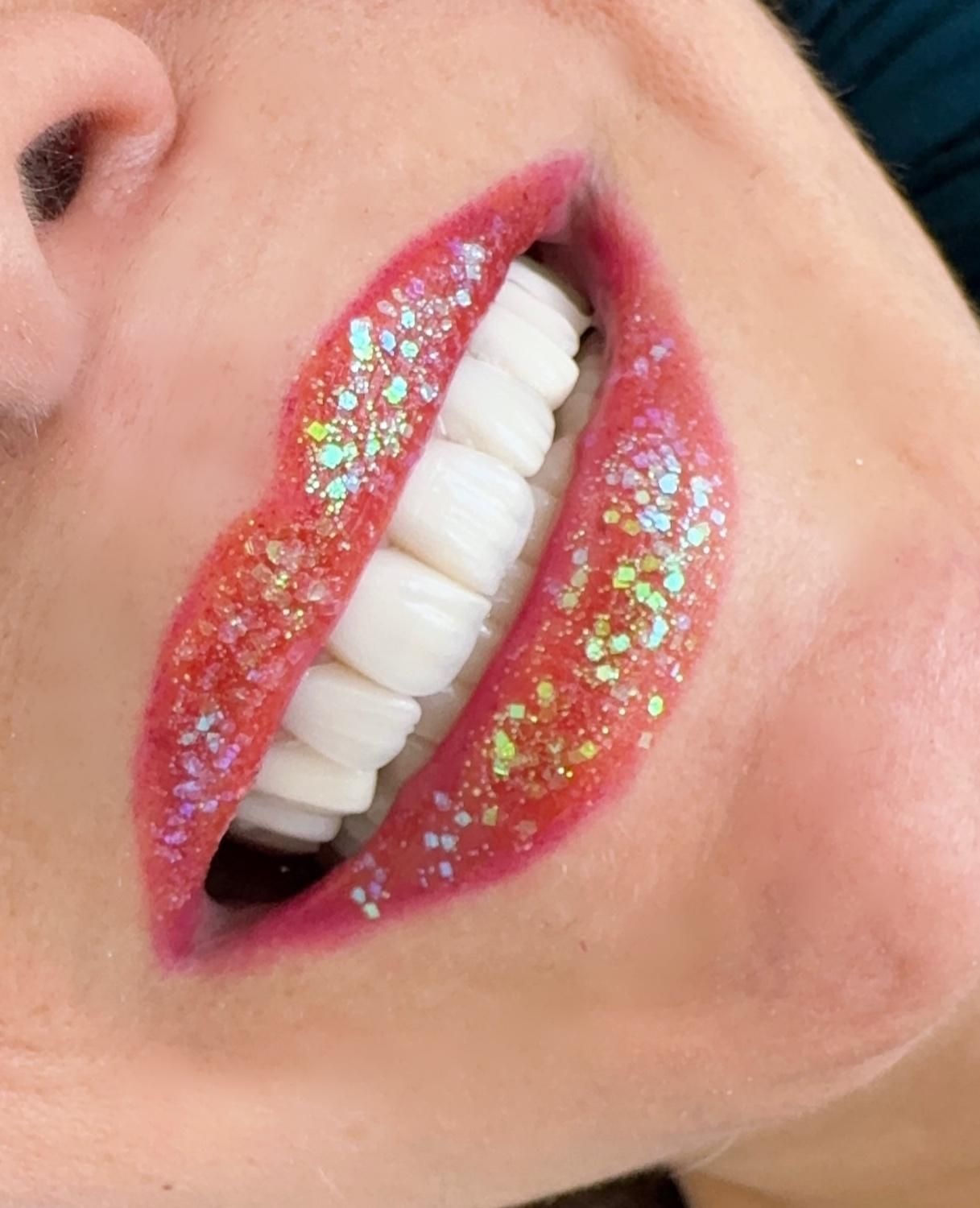 جشنواره دندانپزشکی زیبایی و درمانی|خدمات آرایشگری و زیبایی|تبریز, |دیوار