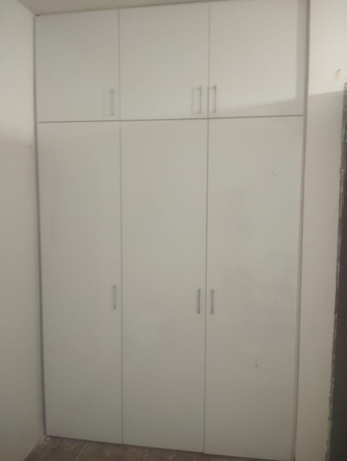 نجار سیار اجرای کمد دیواری|خدمات پیشه و مهارت|شیراز, گلدشت معالیآباد|دیوار