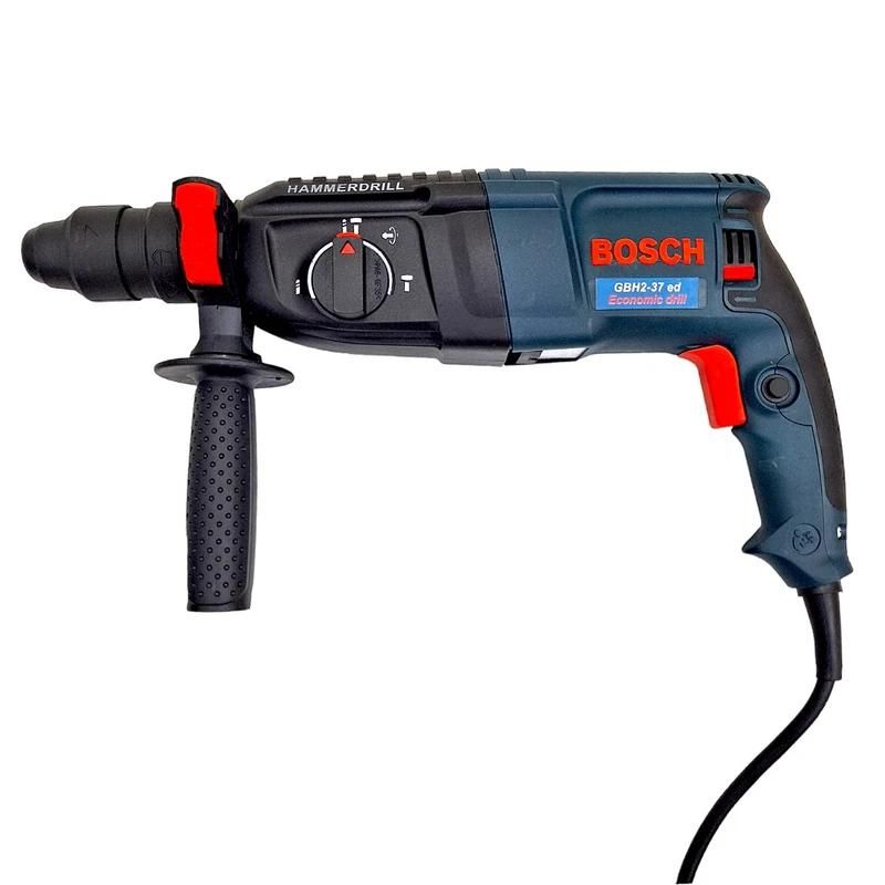 دریل سه کاره|ابزارآلات|سیرجان, |دیوار