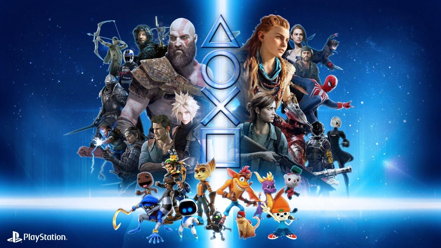 نصب بازی PS5 PS4 کمتر از ۱۲ ساعت|کنسول، بازی ویدئویی و آنلاین|مشهد, سجاد شهر|دیوار