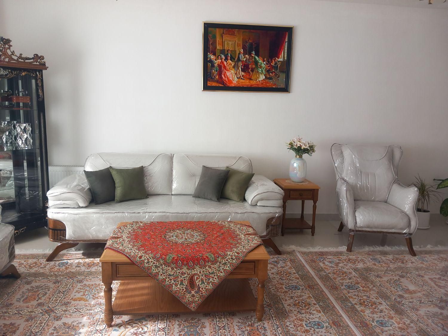 روکش(کاور)ژله ای وپارچه ای انواع مبلمان وصندلی|خدمات پیشه و مهارت|ایلام, |دیوار