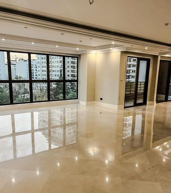 پنت هاوس ۲۲۰ متر /تاپ لوکیشن/۳پارکینگ/ فول فرنیش|فروش آپارتمان|اهواز, گلستان|دیوار