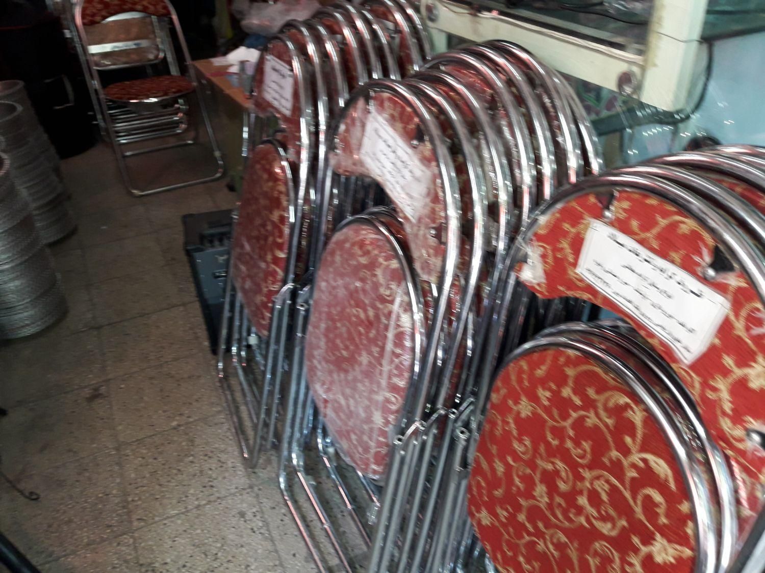 ظروف کرایه تشریفات|خدمات پذیرایی، مراسم|خرم‌آباد, |دیوار