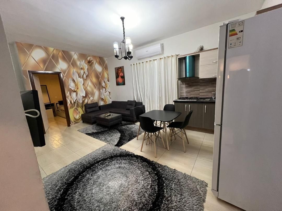 اجاره روزانه  آپارتمان ۷۰ متری|اجارهٔ کوتاه‌مدت آپارتمان و سوئیت|کیش, |دیوار