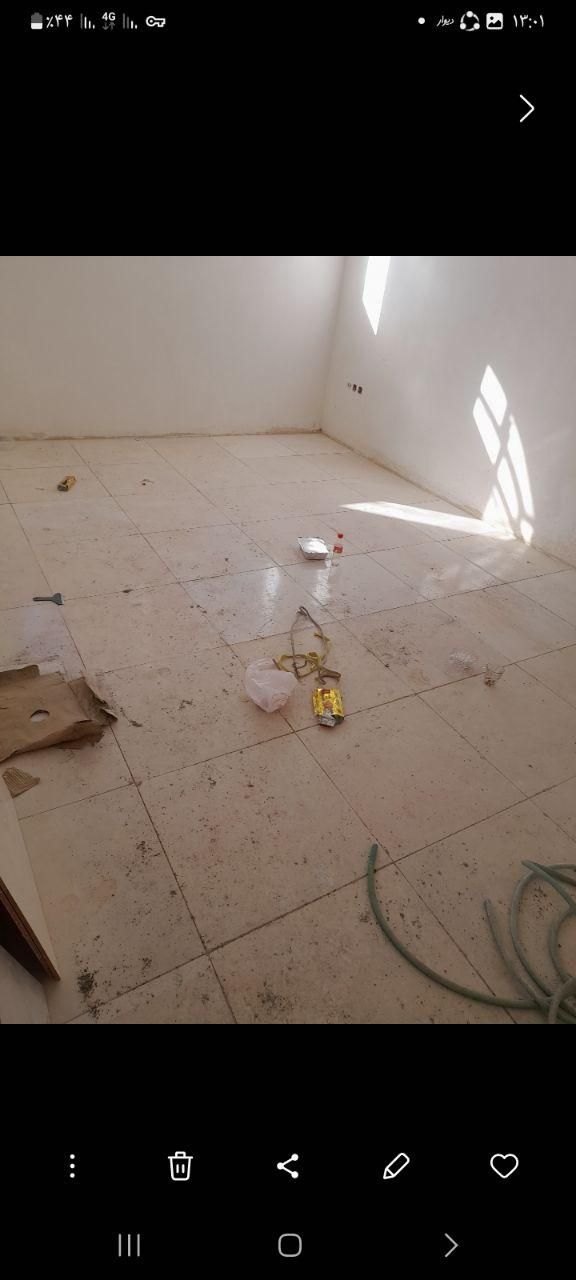 کاشیکاری سنککاری سیمانکاری واجرچینی وشیب بندی|خدمات پیشه و مهارت|یزد, |دیوار