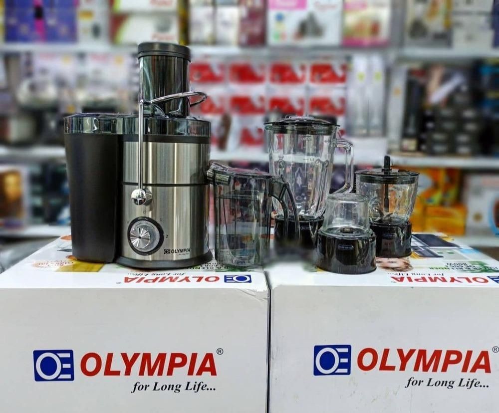 آبمیوه گیری (اب میوه گیری) المیرا|آبمیوه‌گیر و آب‌مرکبات‌گیر|یزد, |دیوار