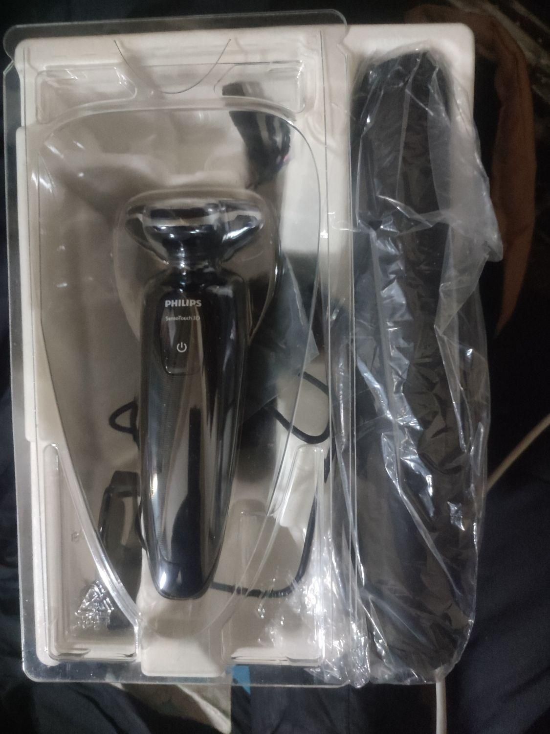 فیلیپس|آرایشی، بهداشتی، درمانی|اردبیل, |دیوار