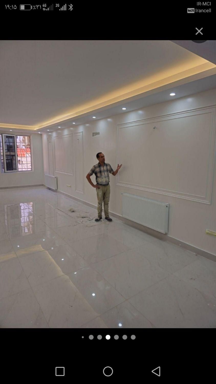 نقاشی ساختمان رنگکاری درسراسرتهران نقاش ساختمانی|خدمات پیشه و مهارت|تهران, ستارخان|دیوار