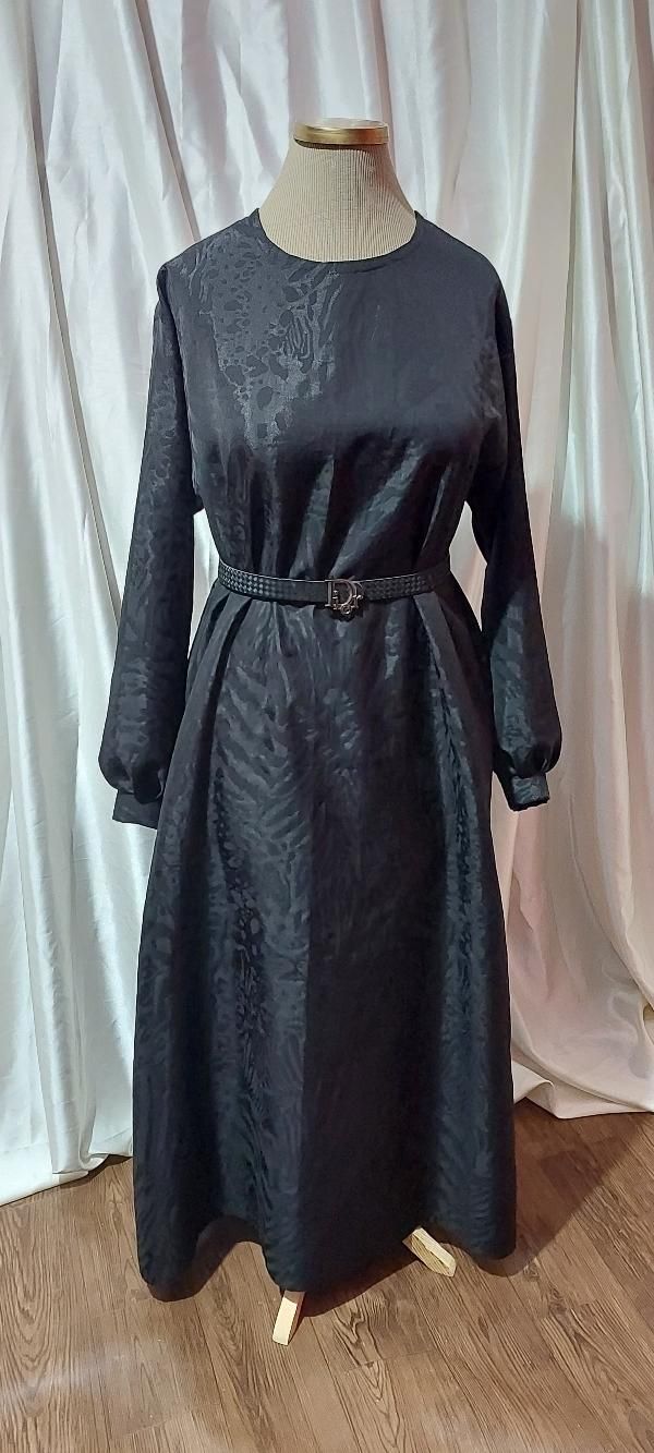 انواع لباس های دست دوز،کاپشن و پالتو ۶۰۰،۷۰۰|لباس|نیشابور, جمهوری|دیوار