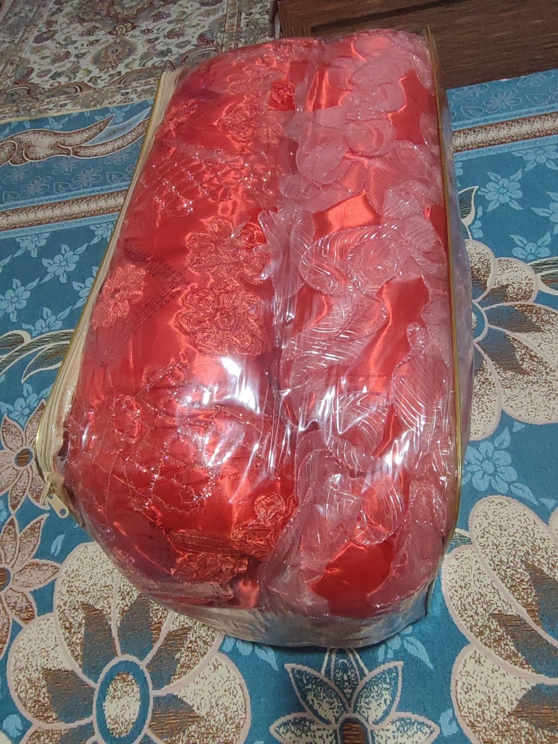 روتختی|سرویس روتختی|بندر ماهشهر, |دیوار