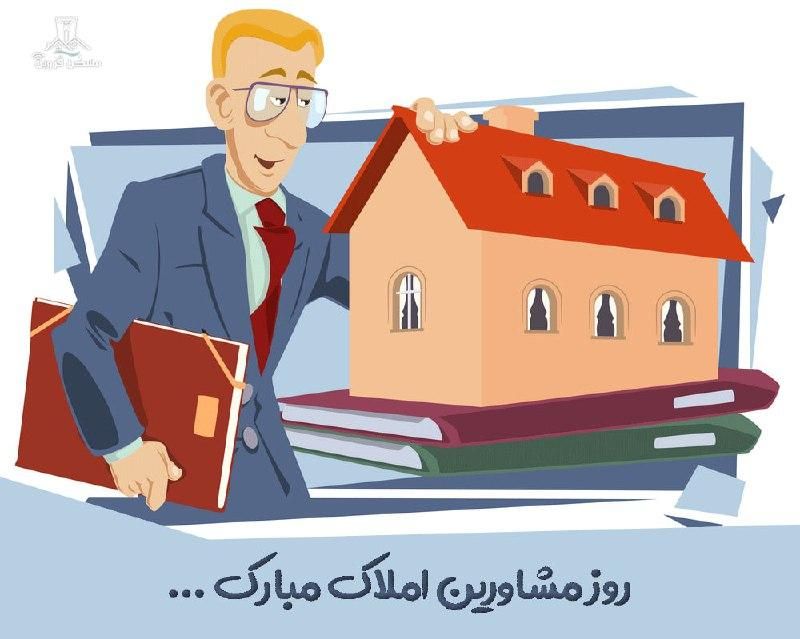اجاره آپارتمان سند اداری ۱۲۰۰ متری در کوی مهران|اجارهٔ دفتر کار، اتاق اداری، مطب|تهران, کوی مهران|دیوار