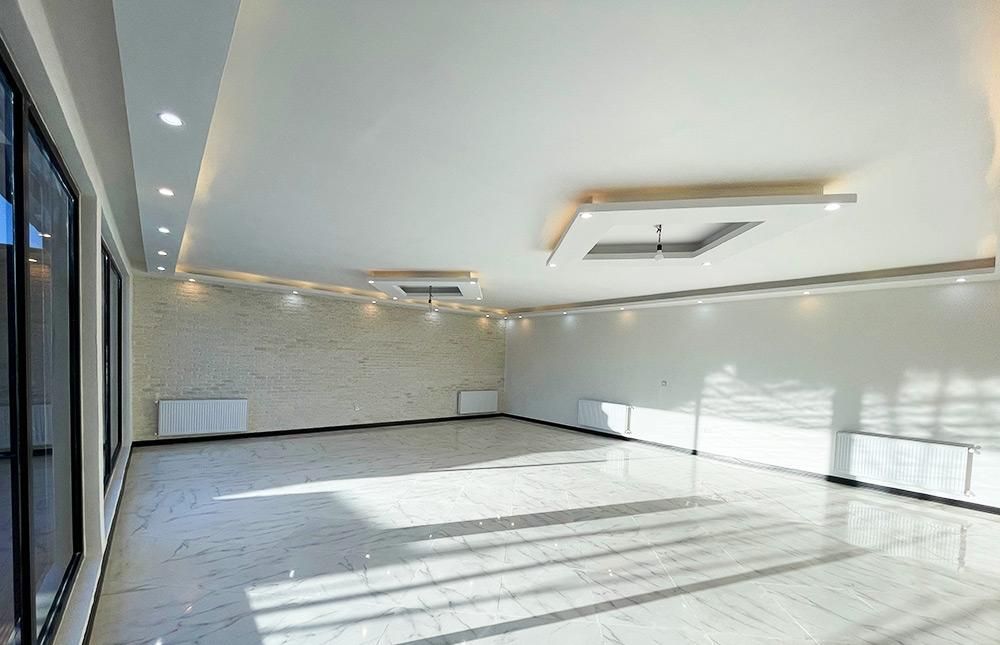 تی وی وال سقف کاذب و کناف و پی وی سی و لاینر دیوار|خدمات پیشه و مهارت|تهران, جردن|دیوار