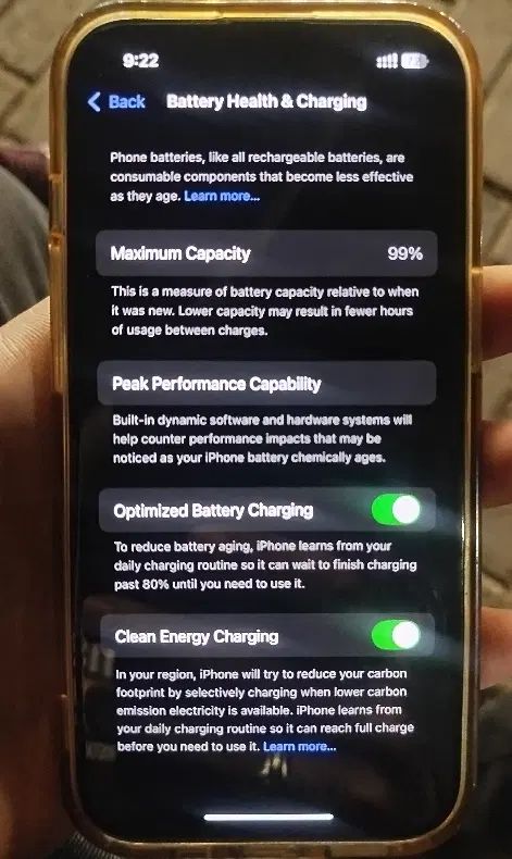 iPhone 13 normal|موبایل|تبریز, |دیوار