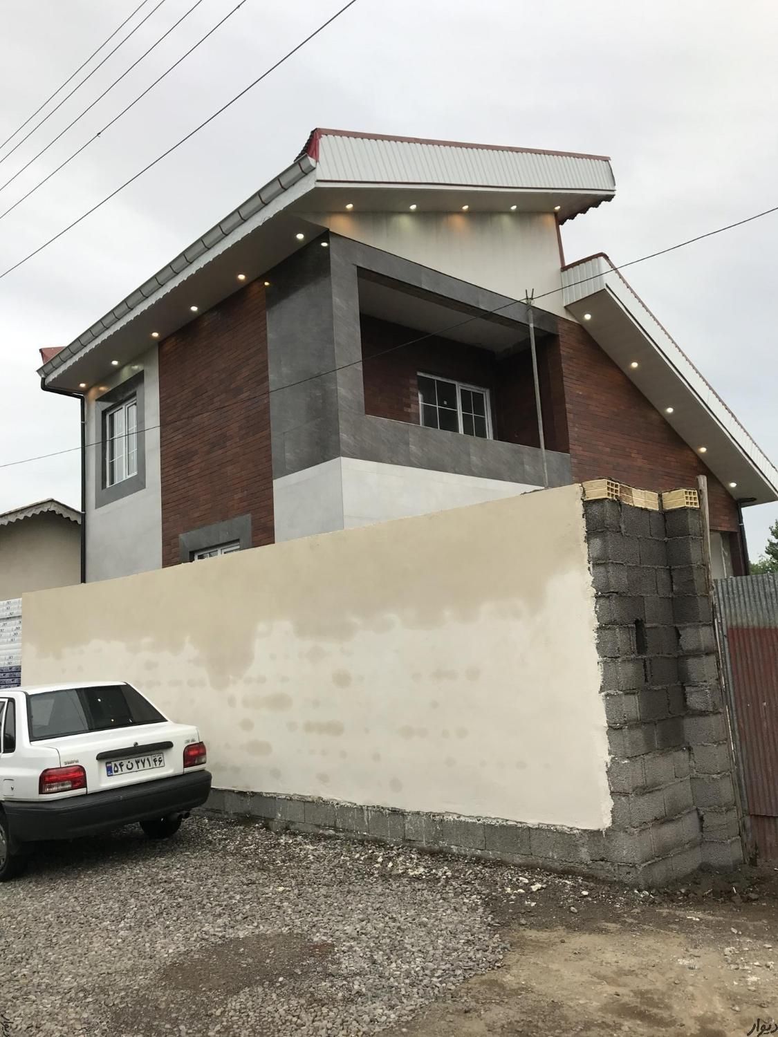 خدمات نقشهبرداری UTM ، سیماک ، GPS ، ازبیلت فوری|خدمات پیشه و مهارت|رشت, پیرسرا|دیوار