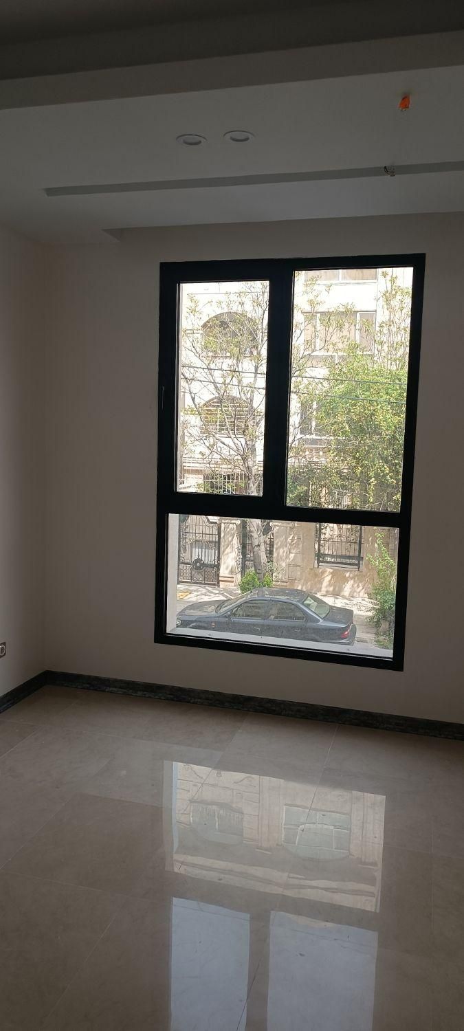 فروش آپارتمان ۱۱۸ متری ۲ خوابه در سعادت‌آباد|فروش آپارتمان|تهران, سعادت‌آباد|دیوار