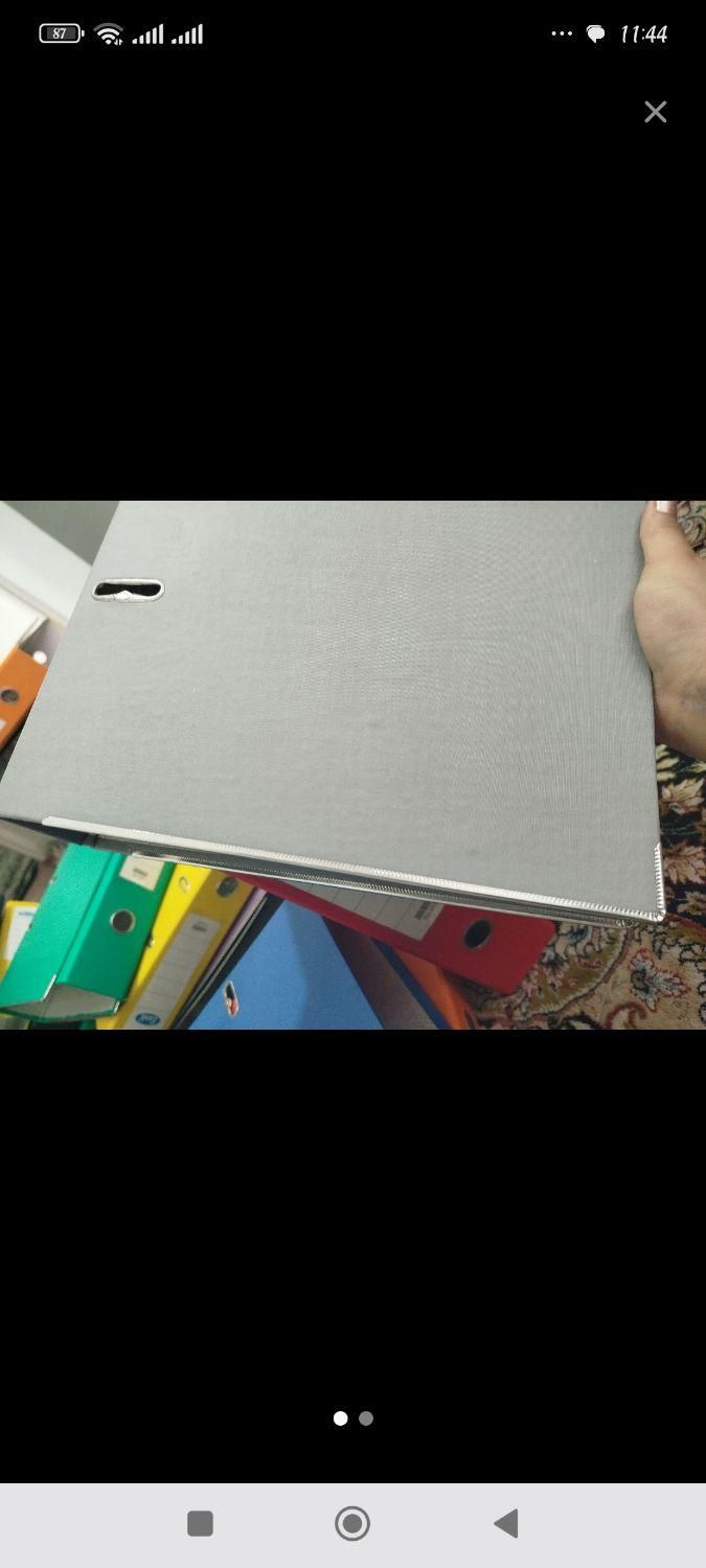 زونکن کتان E gold|لوازم التحریر|ری, منصوریه منگل|دیوار