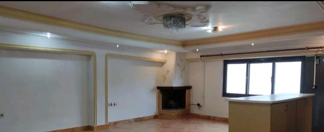 فروش۷۵متری فول امکانات سندمنظریه نامجو پردیس|فروش آپارتمان|رشت, منظریه|دیوار