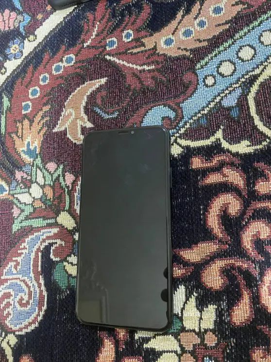 iphone11promax|موبایل|باقرشهر, |دیوار