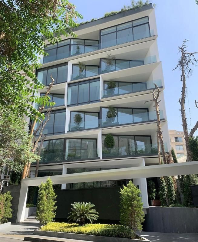 سجاد 430متر * 50% تهاتر|فروش آپارتمان|مشهد, سجاد شهر|دیوار