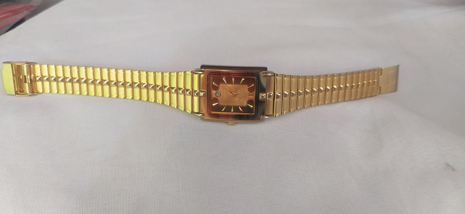 اصلی هرعدد یک وهشتصد|ساعت|شهرکرد, |دیوار